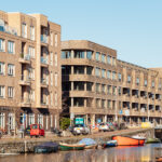 Revaleiland 174, Amsterdam - Afbeelding 8