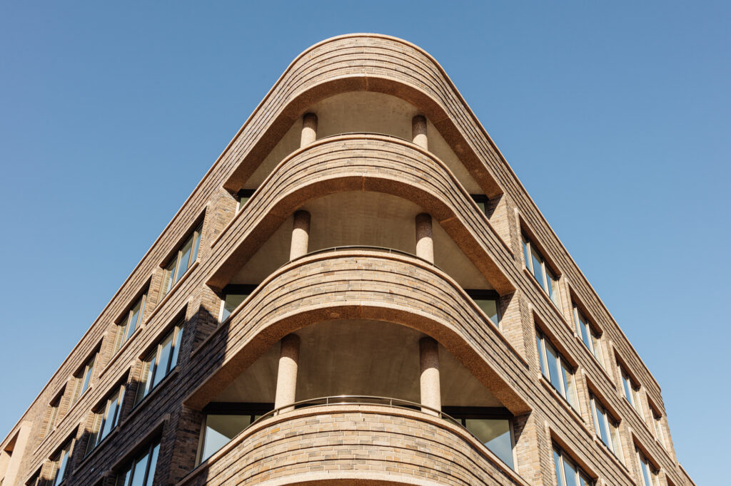 Revaleiland 174, Amsterdam - Afbeelding 9