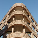 Revaleiland 174, Amsterdam - Afbeelding 9