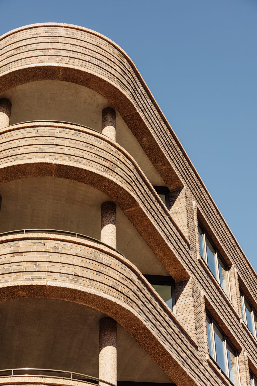 Revaleiland 174, Amsterdam - Afbeelding 10