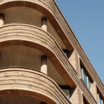 Revaleiland 174, Amsterdam - Afbeelding 10