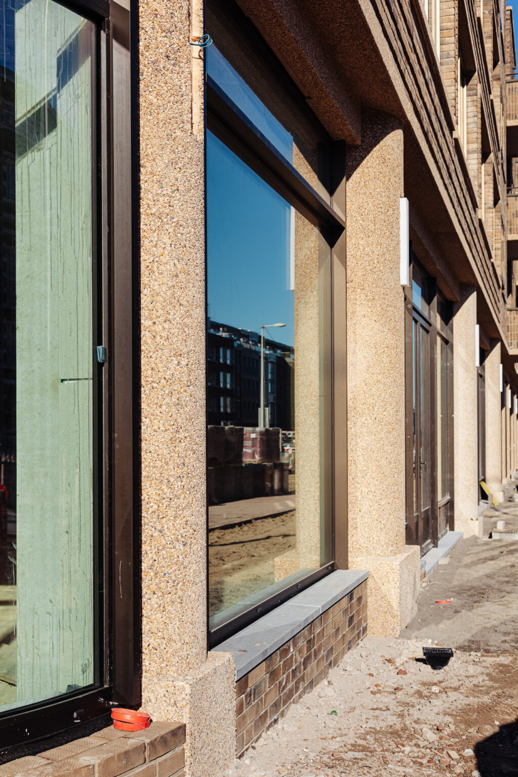 Revaleiland 174, Amsterdam - Afbeelding 11
