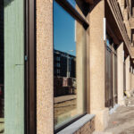 Revaleiland 174, Amsterdam - Afbeelding 11