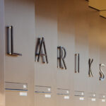 Revaleiland 174, Amsterdam - Afbeelding 12