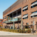 Revaleiland 174, Amsterdam - Afbeelding 14