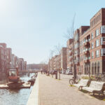 Revaleiland 174, Amsterdam - Afbeelding 15