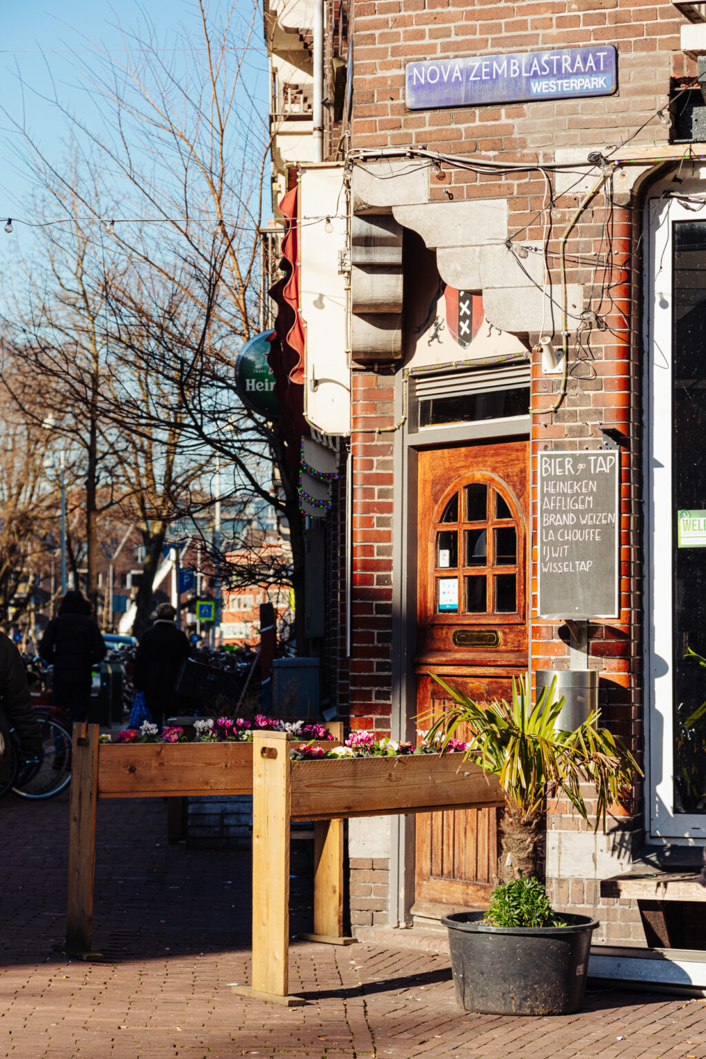 Revaleiland 174, Amsterdam - Afbeelding 16