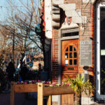 Revaleiland 174, Amsterdam - Afbeelding 16