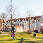 Revaleiland 174, Amsterdam - Afbeelding 17