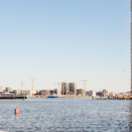 Revaleiland 174, Amsterdam - Afbeelding 18