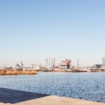 Revaleiland 174, Amsterdam - Afbeelding 19