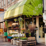 Revaleiland 174, Amsterdam - Afbeelding 20