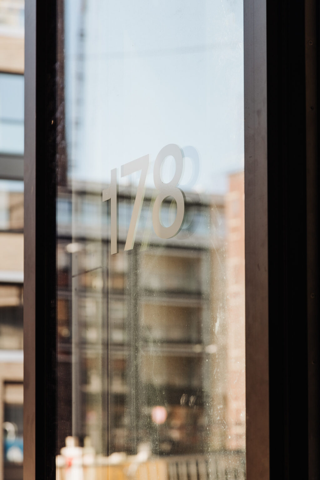 Revaleiland 174, Amsterdam - Afbeelding 13