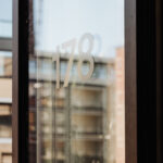 Revaleiland 174, Amsterdam - Afbeelding 13