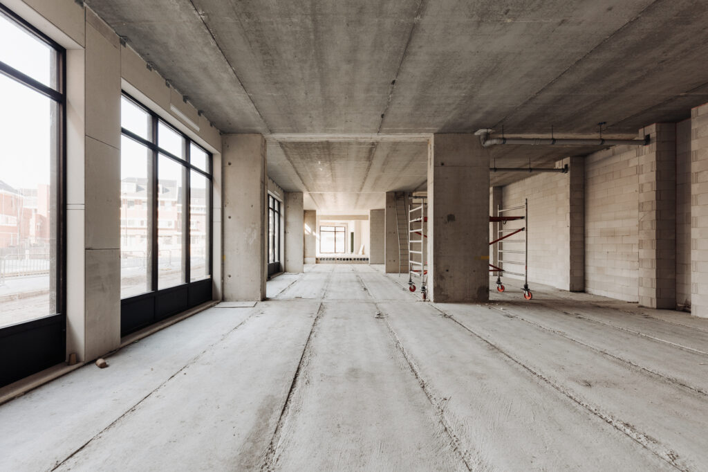 Revaleiland 174, Amsterdam - Afbeelding 22