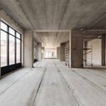 Revaleiland 174, Amsterdam - Afbeelding 22