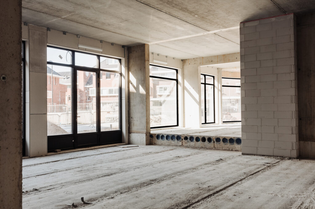 Revaleiland 174, Amsterdam - Afbeelding 23