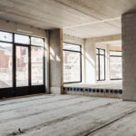 Revaleiland 174, Amsterdam - Afbeelding 23