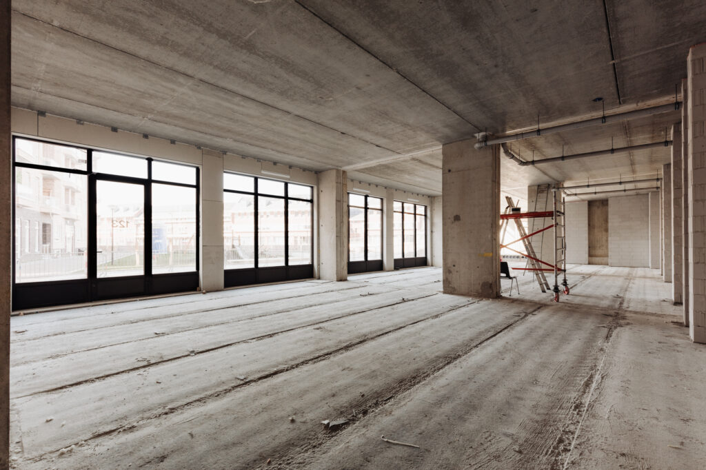 Revaleiland 174, Amsterdam - Afbeelding 24