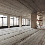 Revaleiland 174, Amsterdam - Afbeelding 24