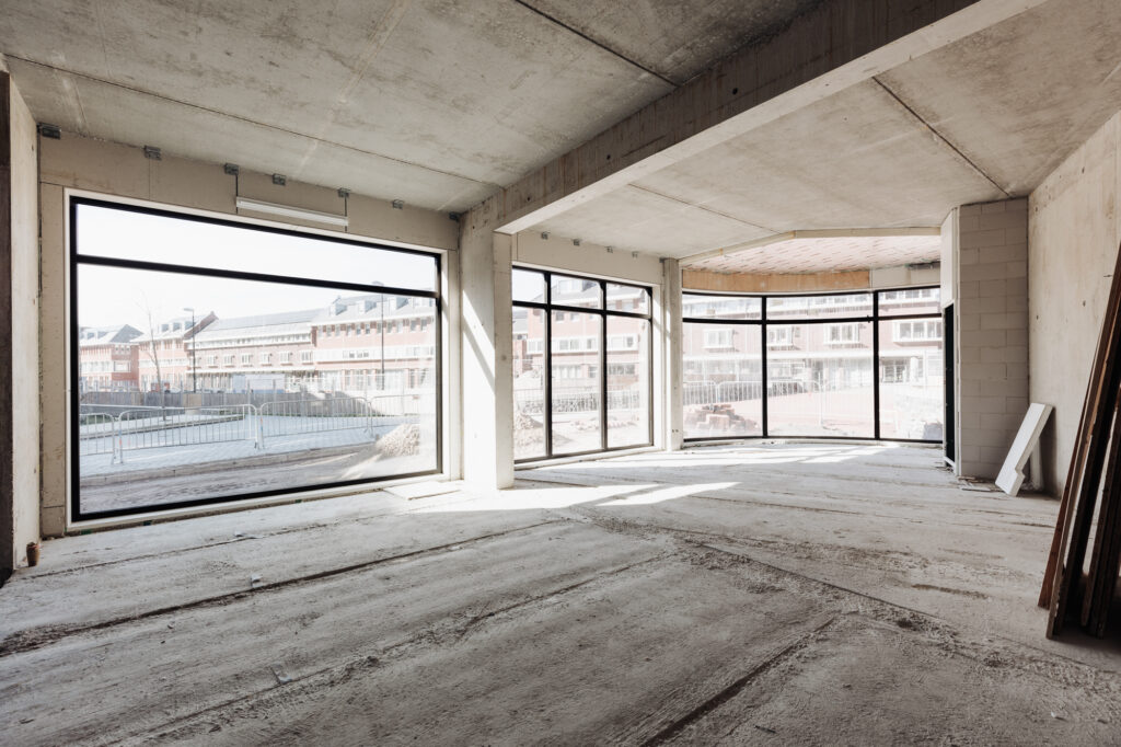 Revaleiland 174, Amsterdam - Afbeelding 3