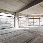 Revaleiland 174, Amsterdam - Afbeelding 3