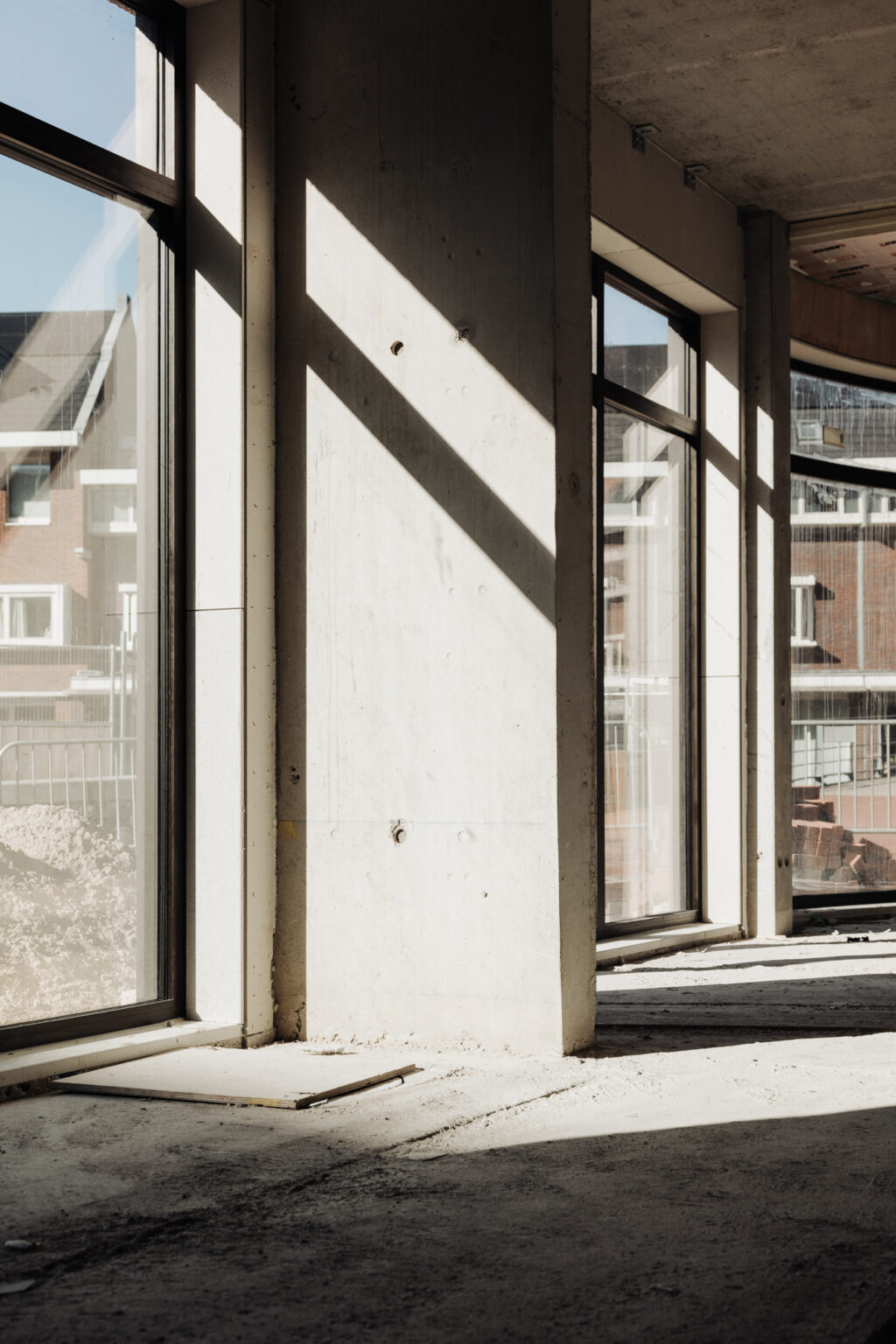 Revaleiland 174, Amsterdam - Afbeelding 25