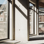 Revaleiland 174, Amsterdam - Afbeelding 25