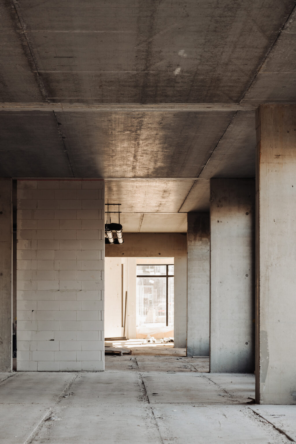 Revaleiland 174, Amsterdam - Afbeelding 26