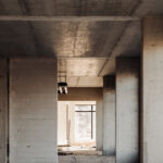 Revaleiland 174, Amsterdam - Afbeelding 26