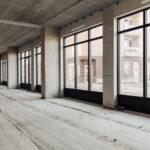 Revaleiland 174, Amsterdam - Afbeelding 1