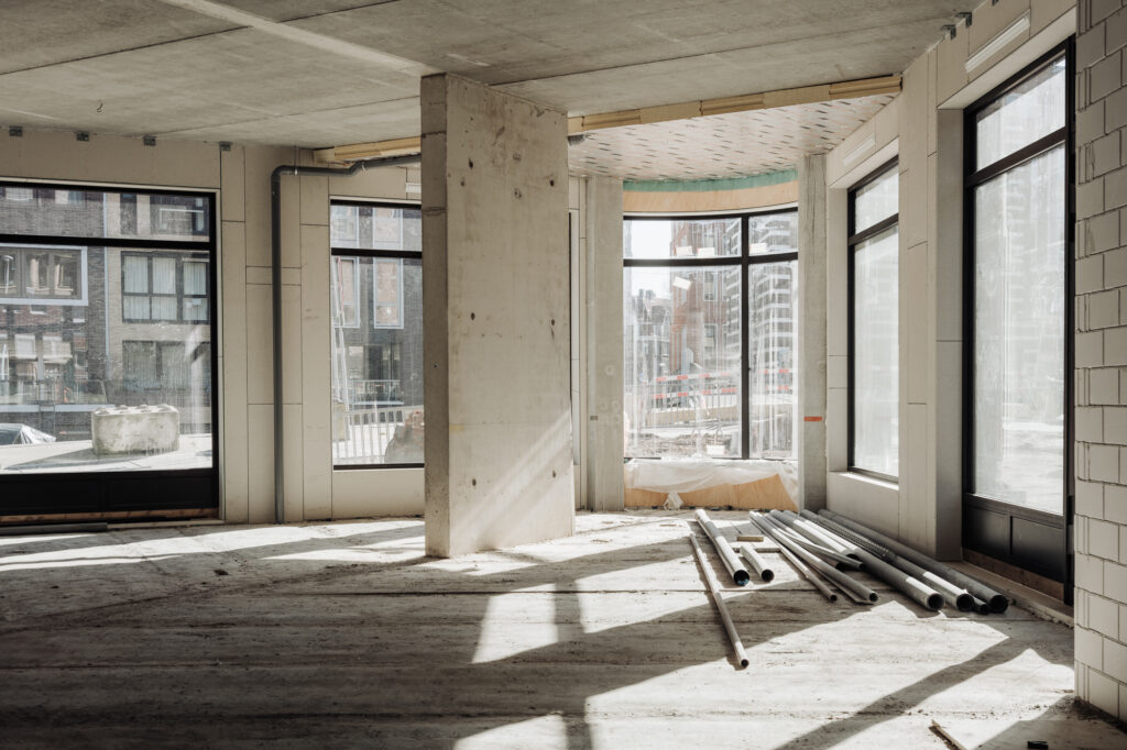 Revaleiland 174, Amsterdam - Afbeelding 21
