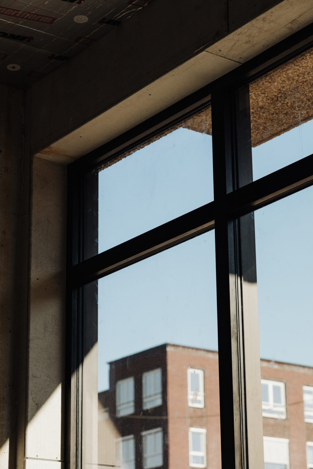 Revaleiland 174, Amsterdam - Afbeelding 27