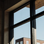 Revaleiland 174, Amsterdam - Afbeelding 27