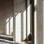 Revaleiland 174, Amsterdam - Afbeelding 28