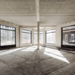 Revaleiland 174, Amsterdam - Afbeelding 2