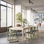 Revaleiland 174, Amsterdam - Afbeelding 4