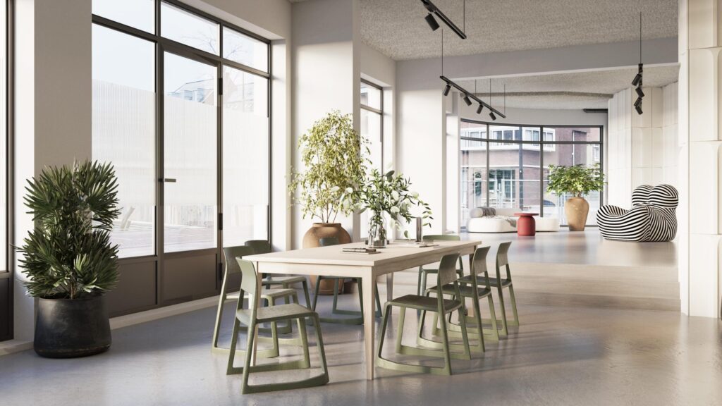 Revaleiland 174, Amsterdam - Afbeelding 4