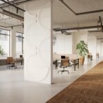 Revaleiland 174, Amsterdam - Afbeelding 6