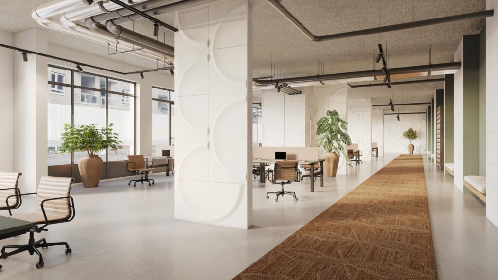 Revaleiland 174, Amsterdam - Afbeelding 6
