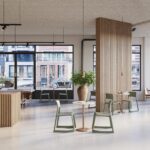 Revaleiland 174, Amsterdam - Afbeelding 7