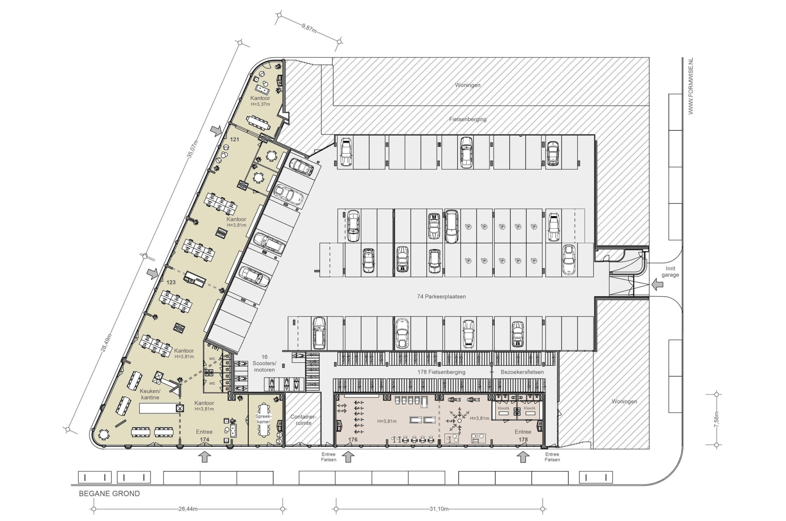 B101269-1901165-Revaleiland-174,-Amsterdam-139603369