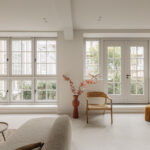 De Centrale - Afbeelding 2