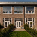 De Centrale - Afbeelding 1